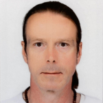a.brausendorf@yahoo.de