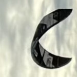 levenkova@gmail.com