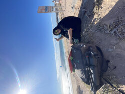 alejandrolimonespuntivero95@gmail.com