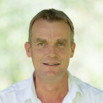 feike.oosterhof@gmail.com