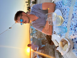gabriele.birba@gmail.com