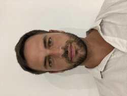 marco.sotis@hotmail.it