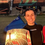 monicamarketing2402@gmail.com