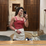 raquel.hubel