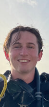 zack@telemark-llc.com