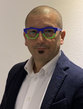 Veniermassimo@gmail.com