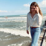 Lauravalentini99@gmail.com