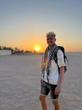 timswager1991@hotmail.com