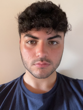 Domenicogyoul@gmail.com