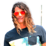 FernandoBustamante