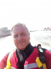 dgpa2005@gmail.com