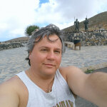 leonardo.piga@outlook.it