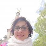 Alice Placenti