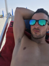mastrangelo.em90@gmail.com