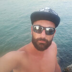 fabrizioceli@hotmail.com