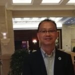 Kent Chau