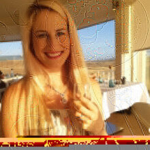 shelleylampard09@hotmail.com