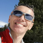 giulianozoppo@gmail.com
