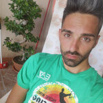 Vincenzo Di Majo
