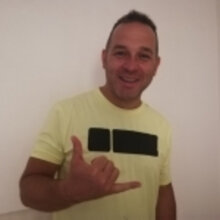 Stefano Tauro