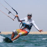 christianzanardi193985