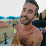 Paolo Menegardi
