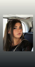 Gaia Mazza