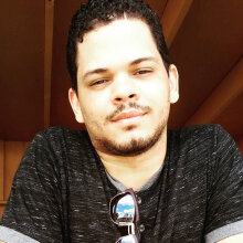 raul.jrpadj@gmail.com