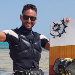 omar.cs@live.it
