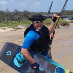 Johnpbarnes1971@gmail.com