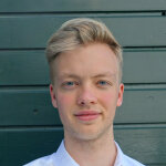nickwassenberg4@hotmail.com