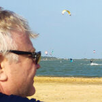 nils.gruttner@gmail.com