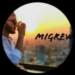 michelegreco94@gmail.com
