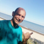 Martin484691699