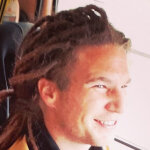julian.heidenreich@protonmail.com