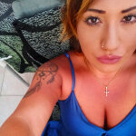 Ornella_Nov