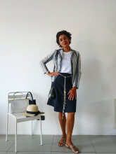 cristina@cristinatoscanini.it