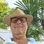 Jekl77@gmx.de