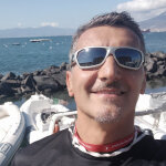 massimobelfiore72@gmail.com