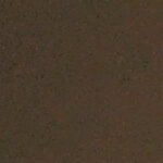 gabri.76@hotmail.it