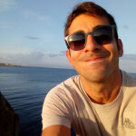 Alberto Paglialunga