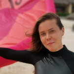 mariyaluzanova118153