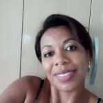 flavianeviana85@gmail.com