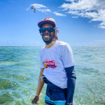 Joelwindboy