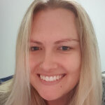 alana_richards@hotmail.com
