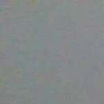 janusz.romanowski.jr@gmail.com