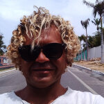 stoneysurf139767