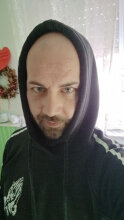 Calesalex@libero.it