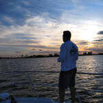 Macburnkil@yahoo.com