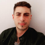 albertidavide24210727